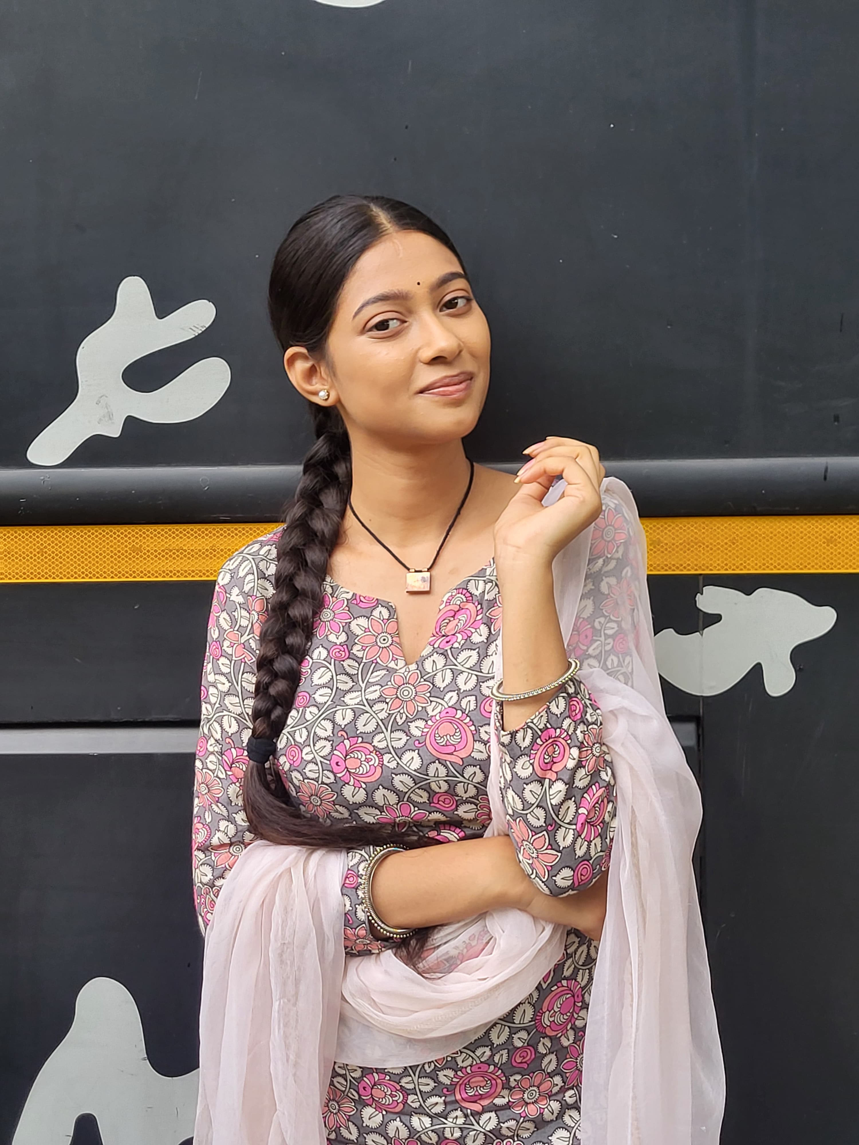 Portfolio image 2