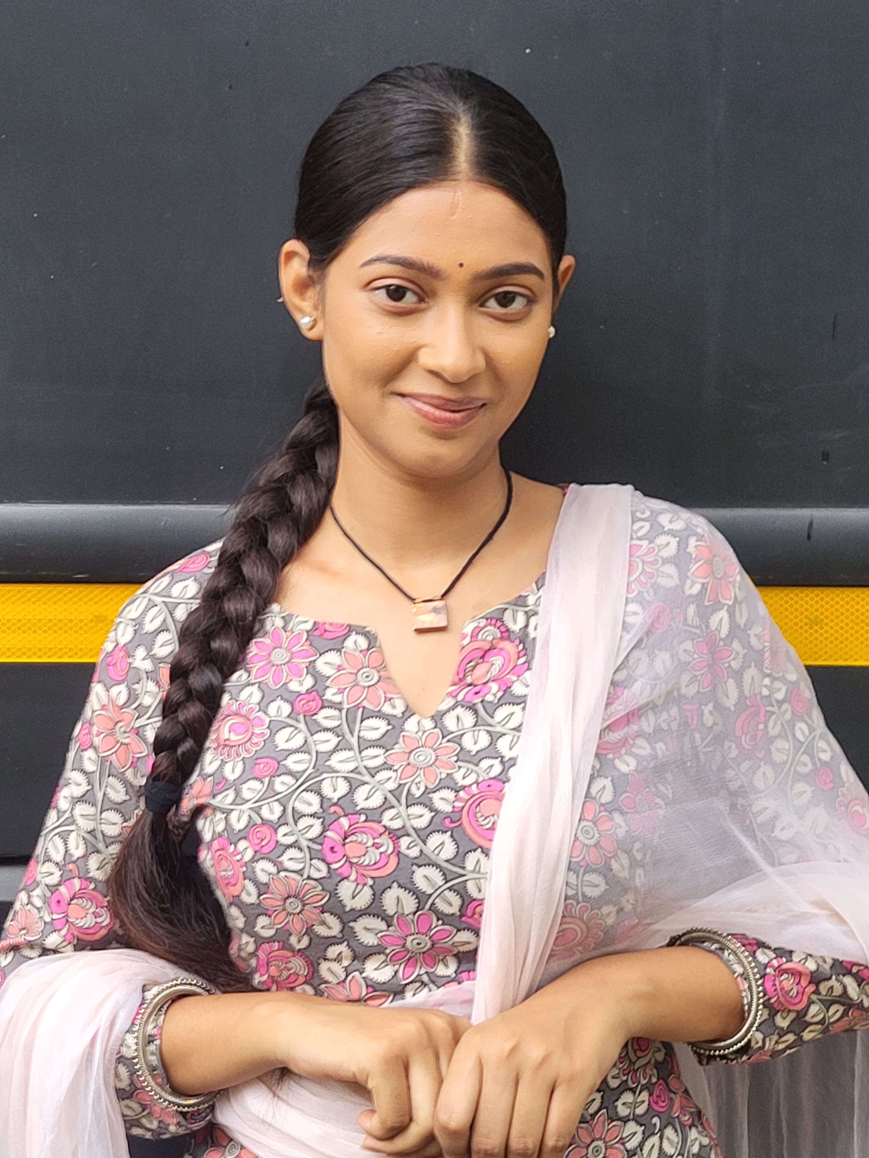 Portfolio image 3