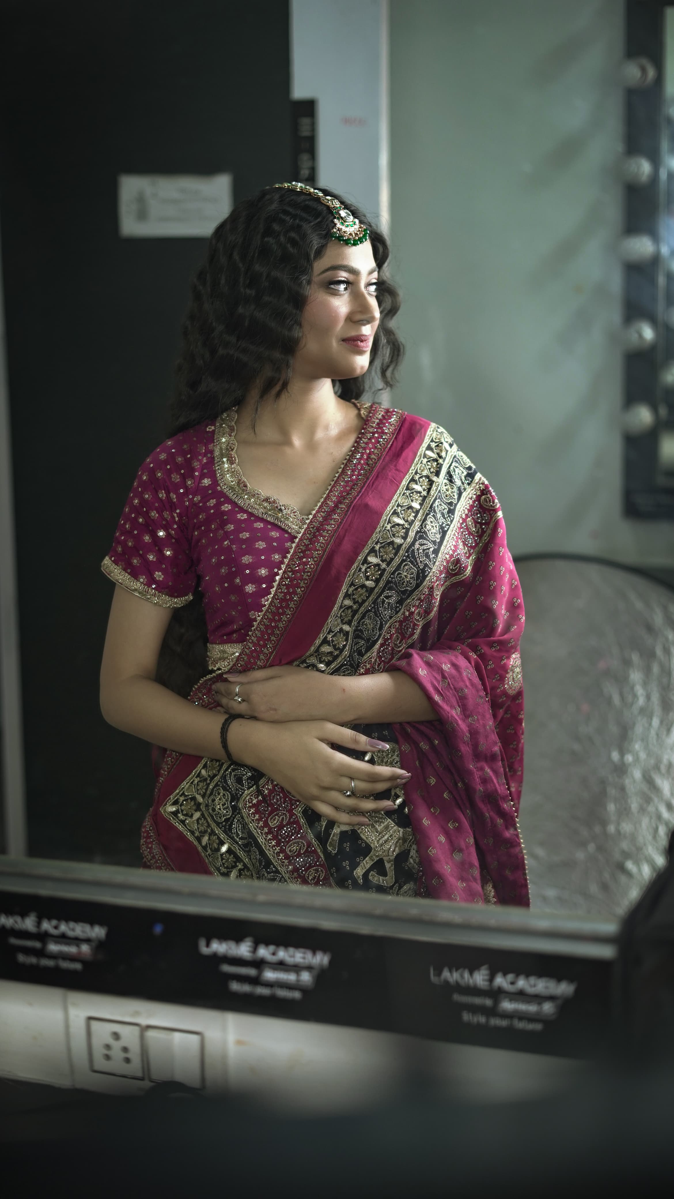 Portfolio image 4