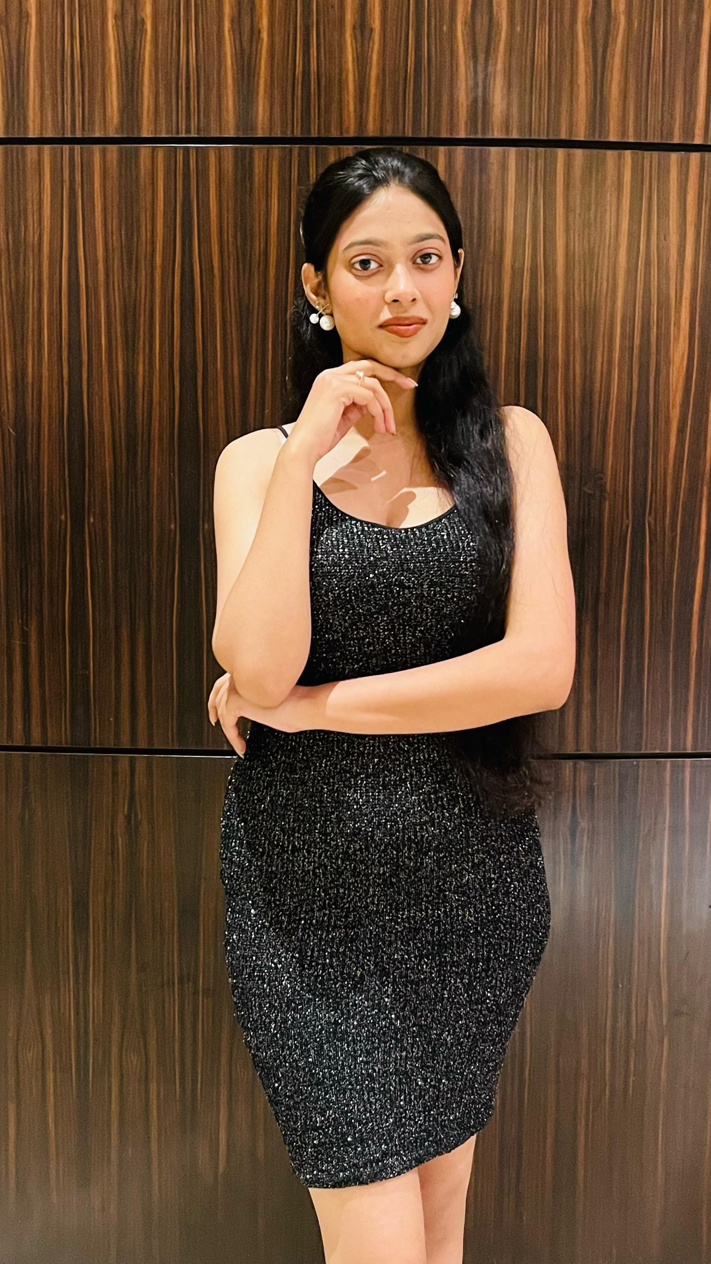 Portfolio image 8