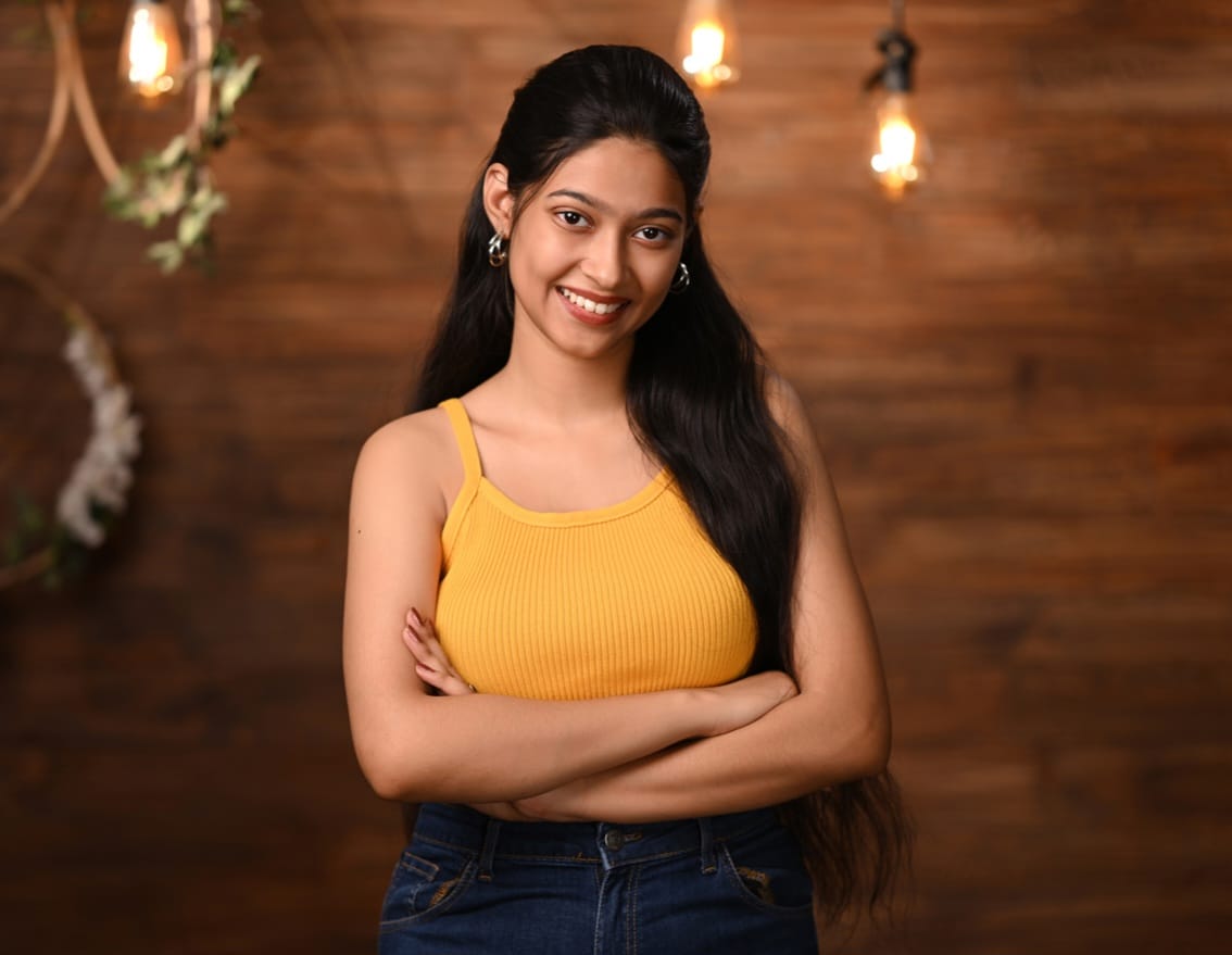 Portfolio image 7