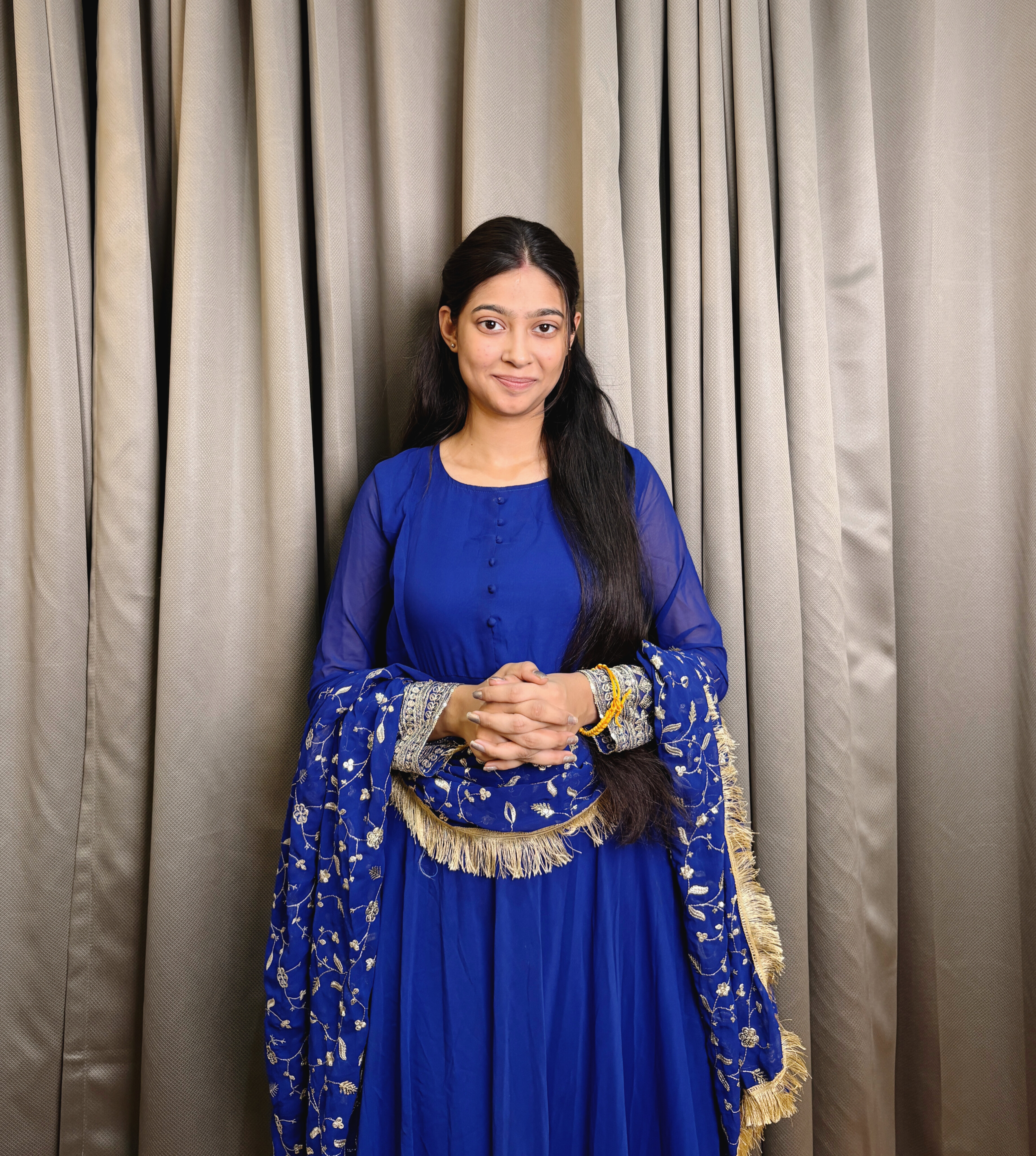 Portfolio image 15